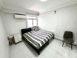 Blk 1 Dover Court (Queenstown), HDB 3 Rooms #475423511